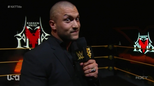 WWE_NXT_2020_08_26_720p_HDTV_x264-NWCHD_mp40120.jpg