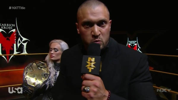 WWE_NXT_2020_08_26_720p_HDTV_x264-NWCHD_mp40135.jpg