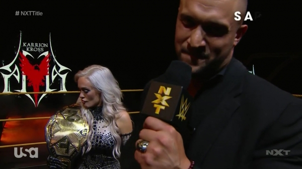 WWE_NXT_2020_08_26_720p_HDTV_x264-NWCHD_mp40139.jpg