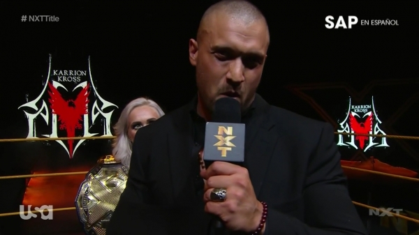 WWE_NXT_2020_08_26_720p_HDTV_x264-NWCHD_mp40141.jpg