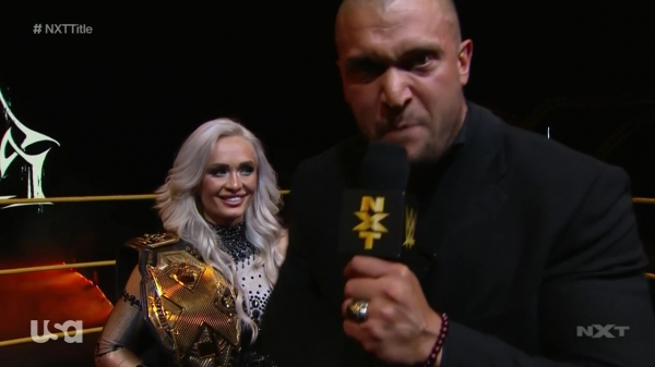 WWE_NXT_2020_08_26_720p_HDTV_x264-NWCHD_mp40156.jpg