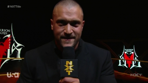 WWE_NXT_2020_08_26_720p_HDTV_x264-NWCHD_mp40157.jpg