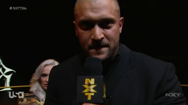 WWE_NXT_2020_08_26_720p_HDTV_x264-NWCHD_mp40158.jpg