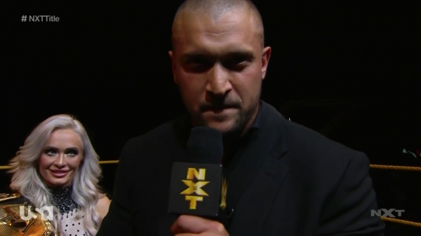 WWE_NXT_2020_08_26_720p_HDTV_x264-NWCHD_mp40159.jpg