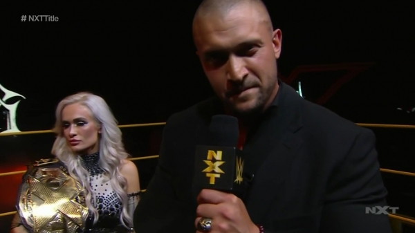 WWE_NXT_2020_08_26_720p_HDTV_x264-NWCHD_mp40164.jpg