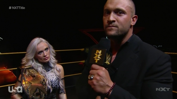 WWE_NXT_2020_08_26_720p_HDTV_x264-NWCHD_mp40167.jpg