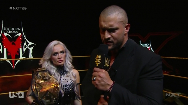 WWE_NXT_2020_08_26_720p_HDTV_x264-NWCHD_mp40172.jpg
