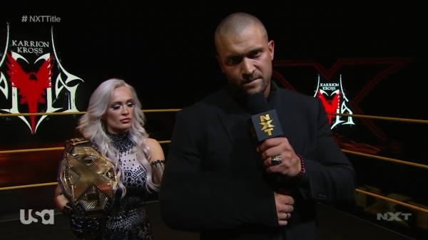 WWE_NXT_2020_08_26_720p_HDTV_x264-NWCHD_mp40183.jpg