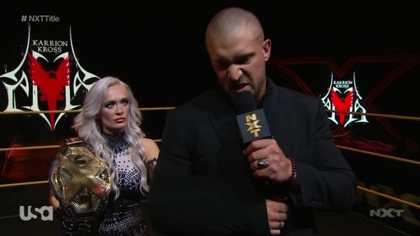 WWE_NXT_2020_08_26_720p_HDTV_x264-NWCHD_mp40184.jpg