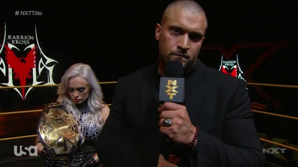 WWE_NXT_2020_08_26_720p_HDTV_x264-NWCHD_mp40193.jpg