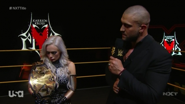 WWE_NXT_2020_08_26_720p_HDTV_x264-NWCHD_mp40203.jpg