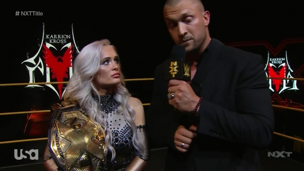 WWE_NXT_2020_08_26_720p_HDTV_x264-NWCHD_mp40209.jpg