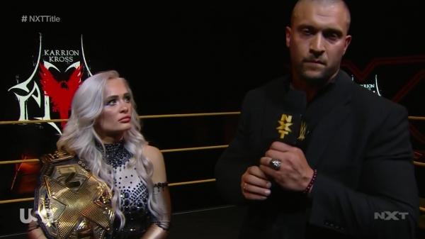 WWE_NXT_2020_08_26_720p_HDTV_x264-NWCHD_mp40210.jpg