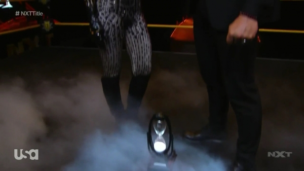 WWE_NXT_2020_08_26_720p_HDTV_x264-NWCHD_mp40264.jpg