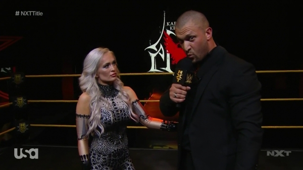 WWE_NXT_2020_08_26_720p_HDTV_x264-NWCHD_mp40266.jpg