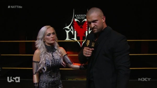 WWE_NXT_2020_08_26_720p_HDTV_x264-NWCHD_mp40267.jpg