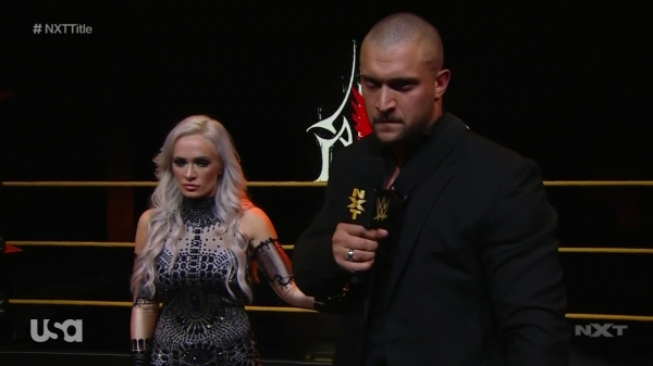 WWE_NXT_2020_08_26_720p_HDTV_x264-NWCHD_mp40273.jpg