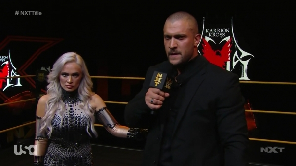 WWE_NXT_2020_08_26_720p_HDTV_x264-NWCHD_mp40286.jpg