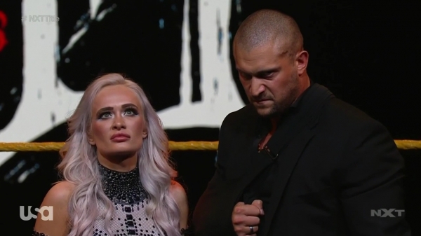 WWE_NXT_2020_08_26_720p_HDTV_x264-NWCHD_mp40310.jpg