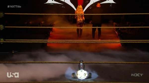 WWE_NXT_2020_08_26_720p_HDTV_x264-NWCHD_mp40344.jpg