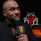 WWE_NXT_2020_08_26_720p_HDTV_x264-NWCHD_mp40117.jpg