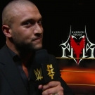 WWE_NXT_2020_08_26_720p_HDTV_x264-NWCHD_mp40118.jpg