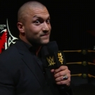 WWE_NXT_2020_08_26_720p_HDTV_x264-NWCHD_mp40120.jpg