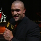 WWE_NXT_2020_08_26_720p_HDTV_x264-NWCHD_mp40125.jpg