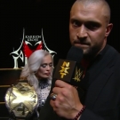 WWE_NXT_2020_08_26_720p_HDTV_x264-NWCHD_mp40128.jpg