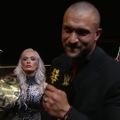 WWE_NXT_2020_08_26_720p_HDTV_x264-NWCHD_mp40130.jpg