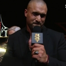 WWE_NXT_2020_08_26_720p_HDTV_x264-NWCHD_mp40140.jpg