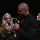 WWE_NXT_2020_08_26_720p_HDTV_x264-NWCHD_mp40144.jpg