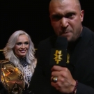 WWE_NXT_2020_08_26_720p_HDTV_x264-NWCHD_mp40156.jpg