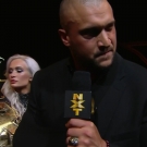 WWE_NXT_2020_08_26_720p_HDTV_x264-NWCHD_mp40163.jpg