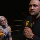 WWE_NXT_2020_08_26_720p_HDTV_x264-NWCHD_mp40168.jpg