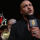 WWE_NXT_2020_08_26_720p_HDTV_x264-NWCHD_mp40170.jpg