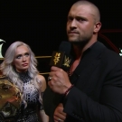 WWE_NXT_2020_08_26_720p_HDTV_x264-NWCHD_mp40174.jpg