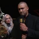 WWE_NXT_2020_08_26_720p_HDTV_x264-NWCHD_mp40175.jpg