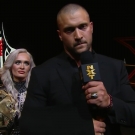 WWE_NXT_2020_08_26_720p_HDTV_x264-NWCHD_mp40190.jpg