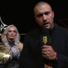 WWE_NXT_2020_08_26_720p_HDTV_x264-NWCHD_mp40191.jpg