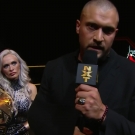 WWE_NXT_2020_08_26_720p_HDTV_x264-NWCHD_mp40194.jpg
