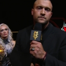 WWE_NXT_2020_08_26_720p_HDTV_x264-NWCHD_mp40195.jpg