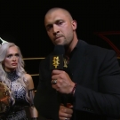 WWE_NXT_2020_08_26_720p_HDTV_x264-NWCHD_mp40199.jpg