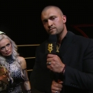 WWE_NXT_2020_08_26_720p_HDTV_x264-NWCHD_mp40200.jpg