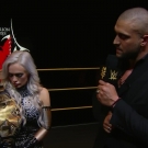 WWE_NXT_2020_08_26_720p_HDTV_x264-NWCHD_mp40203.jpg