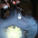 WWE_NXT_2020_08_26_720p_HDTV_x264-NWCHD_mp40255.jpg
