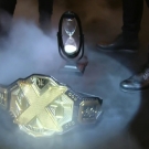 WWE_NXT_2020_08_26_720p_HDTV_x264-NWCHD_mp40260.jpg
