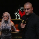 WWE_NXT_2020_08_26_720p_HDTV_x264-NWCHD_mp40272.jpg