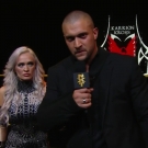 WWE_NXT_2020_08_26_720p_HDTV_x264-NWCHD_mp40274.jpg