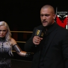 WWE_NXT_2020_08_26_720p_HDTV_x264-NWCHD_mp40286.jpg